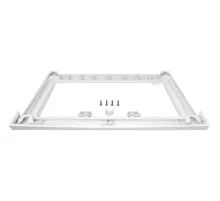 Аксесуар до пральних машин Bosch WTZ27510