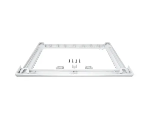 Аксесуар до пральних машин Bosch WTZ27510