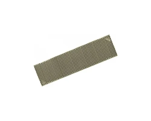 Туристичний килимок Terra Incognita Hike Mat Green (4823081506034)