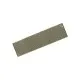 Туристичний килимок Terra Incognita Hike Mat Green (4823081506034)