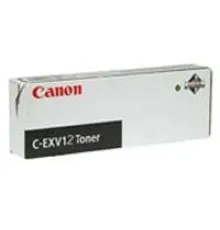 Тонер Canon C-EXV12 Black (для iR3530/ 3570) (9634A002)