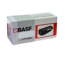 Драм картридж BASF для BROTHER HL-1030/1230/1240/MFC8300/8500 (B-DR6000)