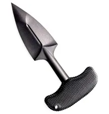 Нож Cold Steel Push Blade II FGX (92FPB)