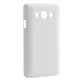 Чохол до мобільного телефона Nillkin для LG L60/X145 - L60/X135/Super Frosted Shield/White (6218439)