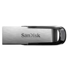 USB флеш накопитель SanDisk 128GB Flair USB 3.0 (SDCZ73-128G-G46)