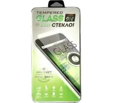 Скло захисне PowerPlant Microsoft Lumia 950 XL (DV00TS0030)