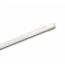 Лампочка Eurolamp G13 (LED-T8-9W/6500(nano))