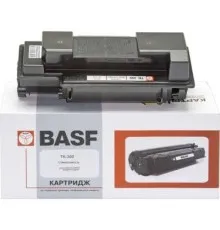 Тонер-картридж BASF Kyocera TK-350, FS 3920DN (KT-TK350)