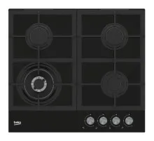 Варочна поверхня Beko HILW64225S