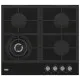 Варочна поверхня Beko HILW64225S