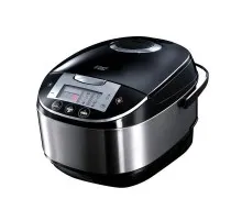 Мультиварка Russell Hobbs 21850-56