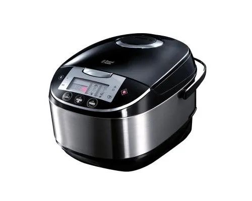 Мультиварка Russell Hobbs 21850-56