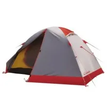 Палатка Tramp Peak 3 v2 (TRT-026)
