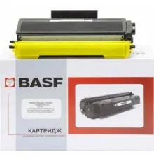 Картридж BASF для Brother HL-5300/DCP-8070 аналог TN-650/TN-3280/TN-3290 B (KT-TN3280)