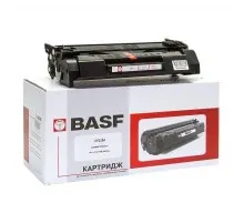Картридж BASF для HP LJ Pro M403d/M403dn/M403n/M427dw (KT-CF228A)