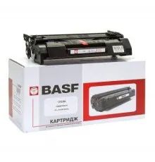 Картридж BASF для HP LJ Pro M403d/M403dn/M403n/M427dw (KT-CF228A)