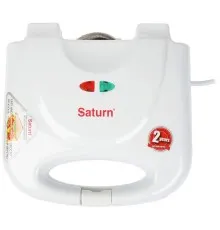 Сендвічниця Saturn ST-EC1082