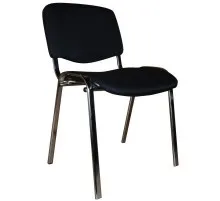 Офісний стілець Примтекс плюс ISO chrome С-11