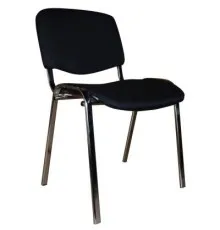 Офисный стул Примтекс плюс ISO chrome С-11