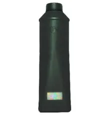 Тонер Samsung ML-1610/1910/2850/2950/3050/3470 STAR-Universal 600г IPM (TSSTAR)