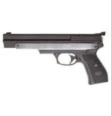 Пневматический пистолет Gamo PR-45 (6111028)