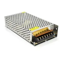 Блок живлення для систем відеоспостереження Ritar RTPS12-240