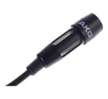 Микрофон AKG CK99 L (6000H51040)