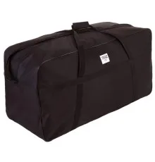 Дорожня сумка TravelZ Bag 175 Black (927294)