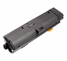 Тонер-картридж PowerPlant Kyocera TK-1158, для P22335dn (PP-TK-1158)