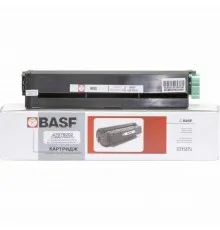Тонер-картридж BASF OKI B410/430/440 , 43979211/43979202 (KT-B430-43979202)