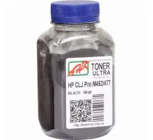 Тонер HP CLJ Pro M452/477, 60г Black AHK (3202780)