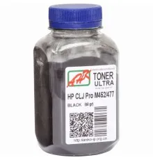Тонер HP CLJ Pro M452/477, 60г Black AHK (3202780)