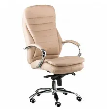 Офисное кресло Special4You Murano beige (E1526)