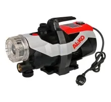 Садовий насос AL-KO Jet 3600 (113797)