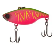 Воблер Jackall TN50 52mm 9.0g Dragon Fruit Mat Tiger (1699.27.54)