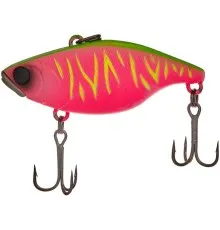 Воблер Jackall TN50 52mm 9.0g Dragon Fruit Mat Tiger (1699.27.54)