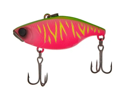 Воблер Jackall TN50 52mm 9.0g Dragon Fruit Mat Tiger (1699.27.54)