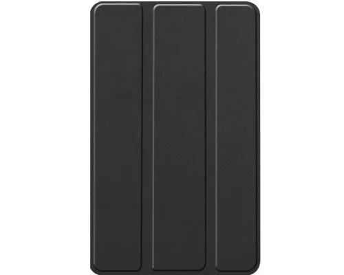 Чохол до планшета AirOn Premium Lenovo M7 7 2020 Black (4821784622454)