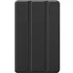 Чохол до планшета AirOn Premium Lenovo M7 7 2020 Black (4821784622454)