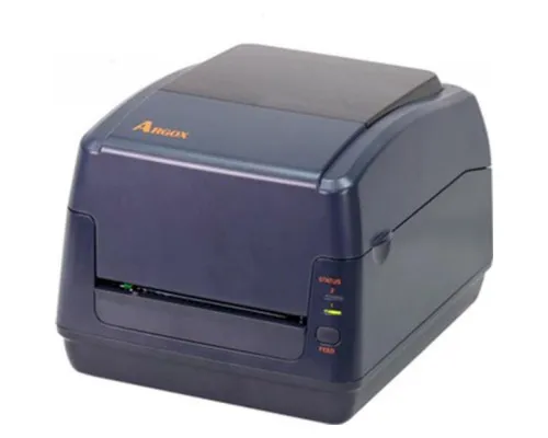 Принтер этикеток Argox P4-350 (99-P4302-000)