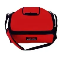 Сумка для інструмента Toptul 410х280х300 (PBW-041A)