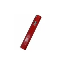 Щітка склоочисника Champion UXL45/W06