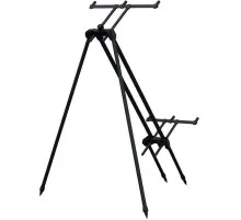 Підставка для вудилища Prologic Tri-Sky Pod 4 Rod (1846.09.55)