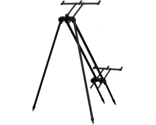 Підставка для вудилища Prologic Tri-Sky Pod 4 Rod (1846.09.55)