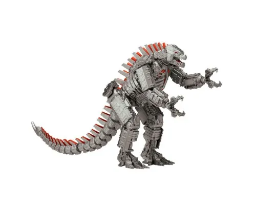 Фігурка Godzilla vs. Kong Мегагодзілли Гігант 27 см (35563)