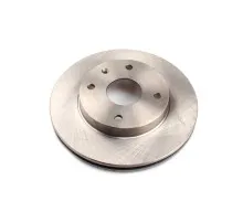 Гальмівний диск Fitshi 3712-34BC