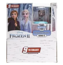Фігурка для геймерів Domez Collectible Disney's Frozen 2 (DMZ0421)