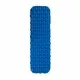 Туристический коврик Naturehike FC-10 NH19Z032-P Blue (6927595734261)