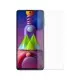 Плівка захисна Devia case friendly Samsung Galaxy S22 (DV-SM-S22U)