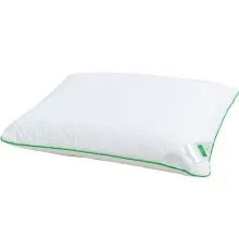 Подушка MirSon ортопедична 6061 Steep Line Aloe Vera Men 59х43х12 (2200003261868)